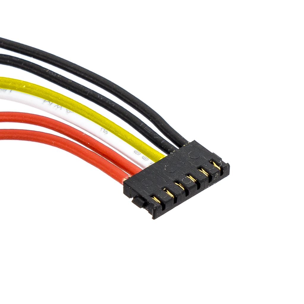 Batéria pre tablet Acer CS-ACW184SL