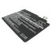 Batéria pre tablet Acer CS-ACW300SL
