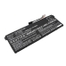Batéria notebooku Acer CS-ACW331NB