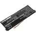 Batéria notebooku Acer CS-ACW314NB
