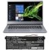 Batéria notebooku Acer CS-ACW314NB