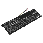 Batéria notebooku Acer Swift 5 SF514-54GT-50KV