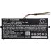 Notebook battery Acer KT.00205.002