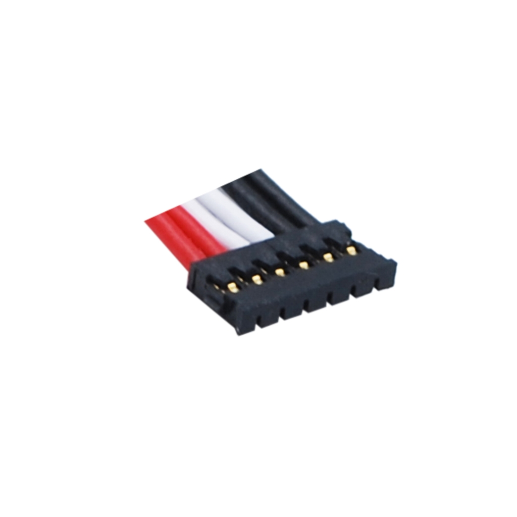 Batéria pre tablet Acer CS-ACW713SL