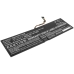 Batéria notebooku Acer CS-ACW714NB