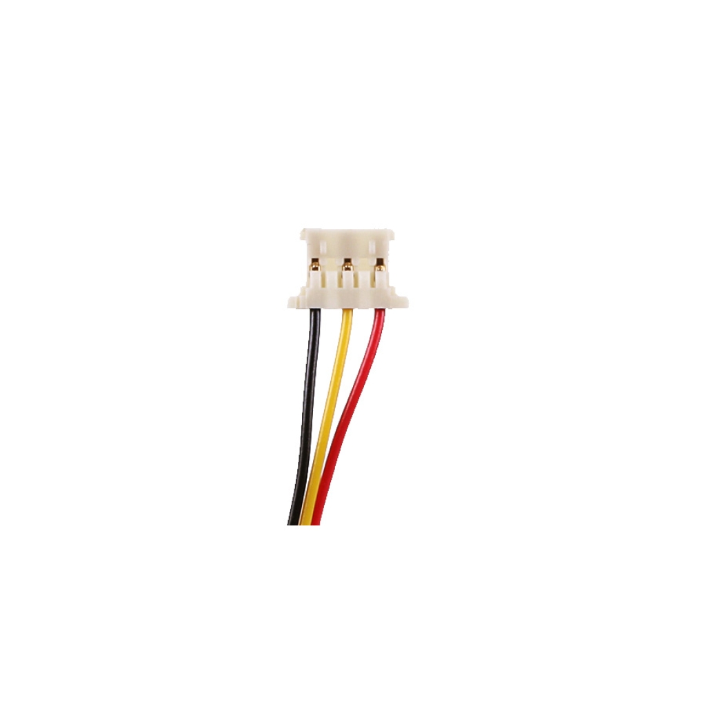 Batéria pre tablet Acer CS-ACW770SL