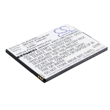 Kompatibilní náhrada baterie za Acer BAT-H10,KT.0010B.007