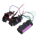 Vacuum Battery AEG CX7-30IW