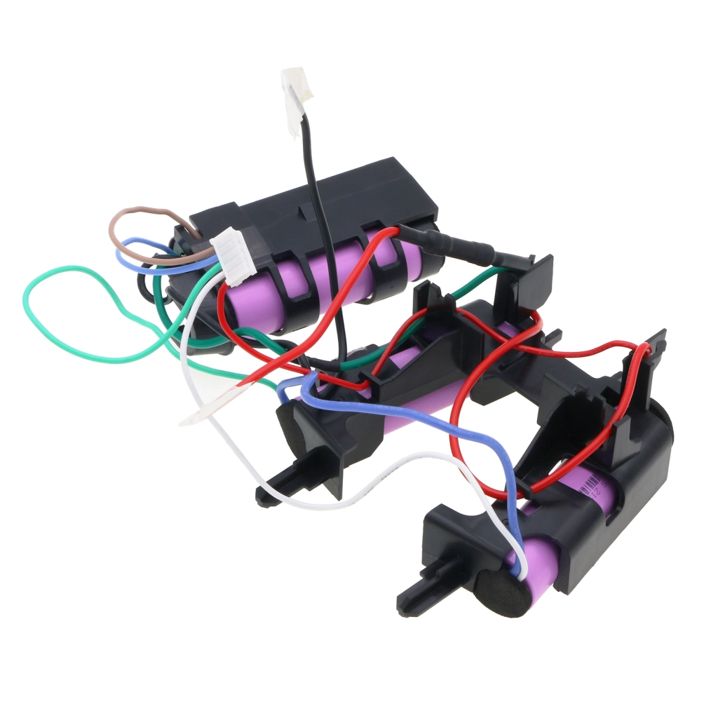 Vacuum Battery AEG CX7-30IW