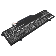 Kompatibilní náhrada baterie za Asus 0B200-04030000,C31N2021