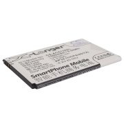 CS-ACZ130SL<br />Batérie pre   nahrádza batériu VK365072AR
