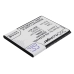 Battery Replaces BAT-A11