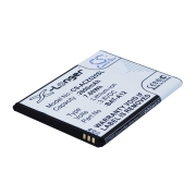 Battery compatibleWith 