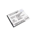 Mobile Phone Battery Acer CS-ACZ530SL