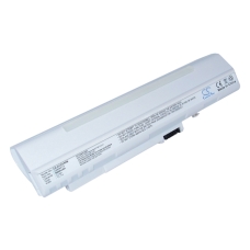 Kompatibilná náhrada batérie za Acer 2006DJ2341,4104A-AR58XB63,934T2780F,AR5BXB63,BT00307005826024212500...