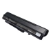 Notebook battery Acer Aspire One 531H