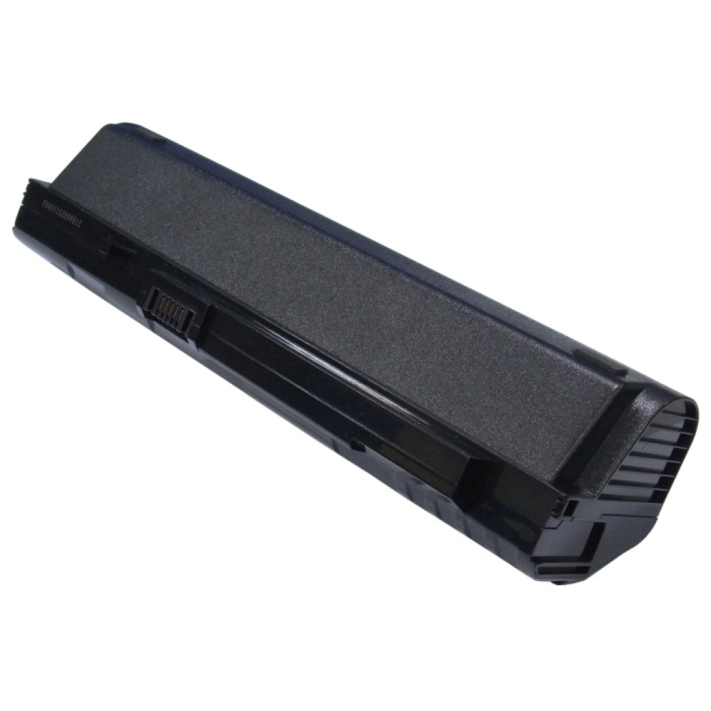Notebook battery Acer Aspire One 531H