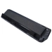 Notebook battery Acer Aspire One 531H