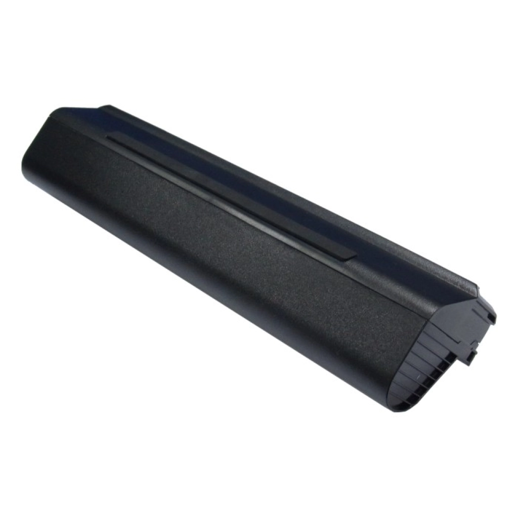 Notebook battery Acer Aspire One 531H