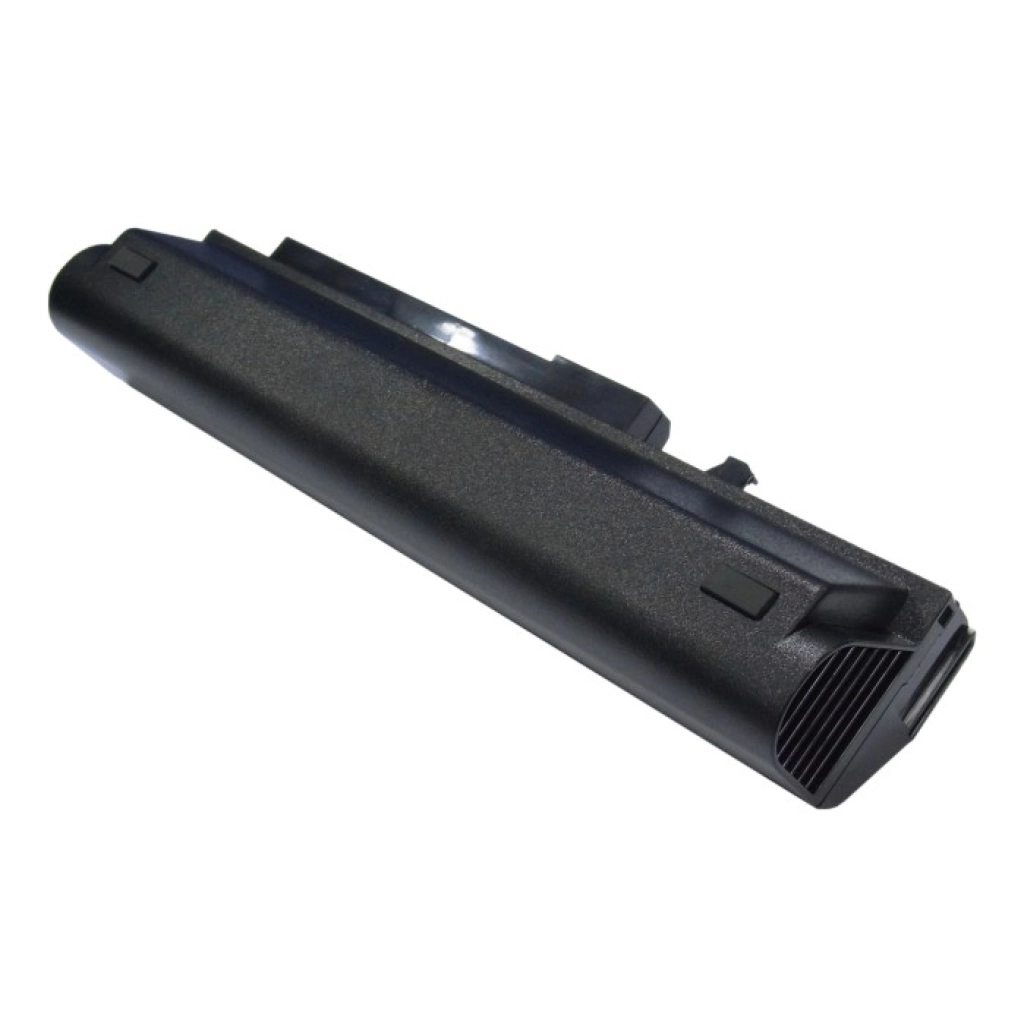 Notebook battery Acer Aspire One 531H