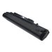 Notebook battery Acer Aspire One 531H