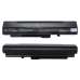 Notebook battery Acer Aspire One 531H