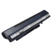 Notebook battery Acer Aspire One AOD250-1165