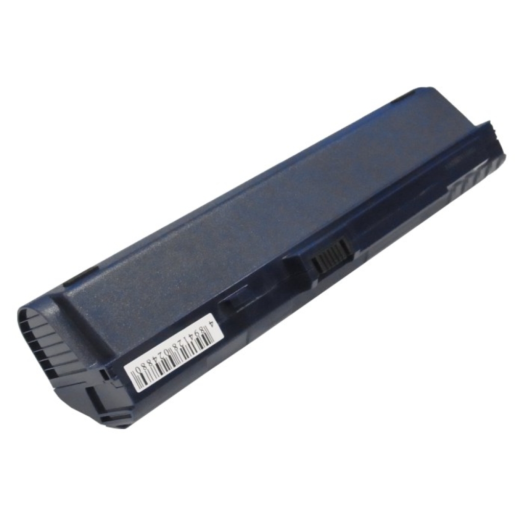 Notebook battery Acer Aspire One AOD250-1165