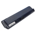 Notebook battery Acer Aspire One AOD250-1165