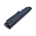 Notebook battery Acer Aspire One AOD250-1165