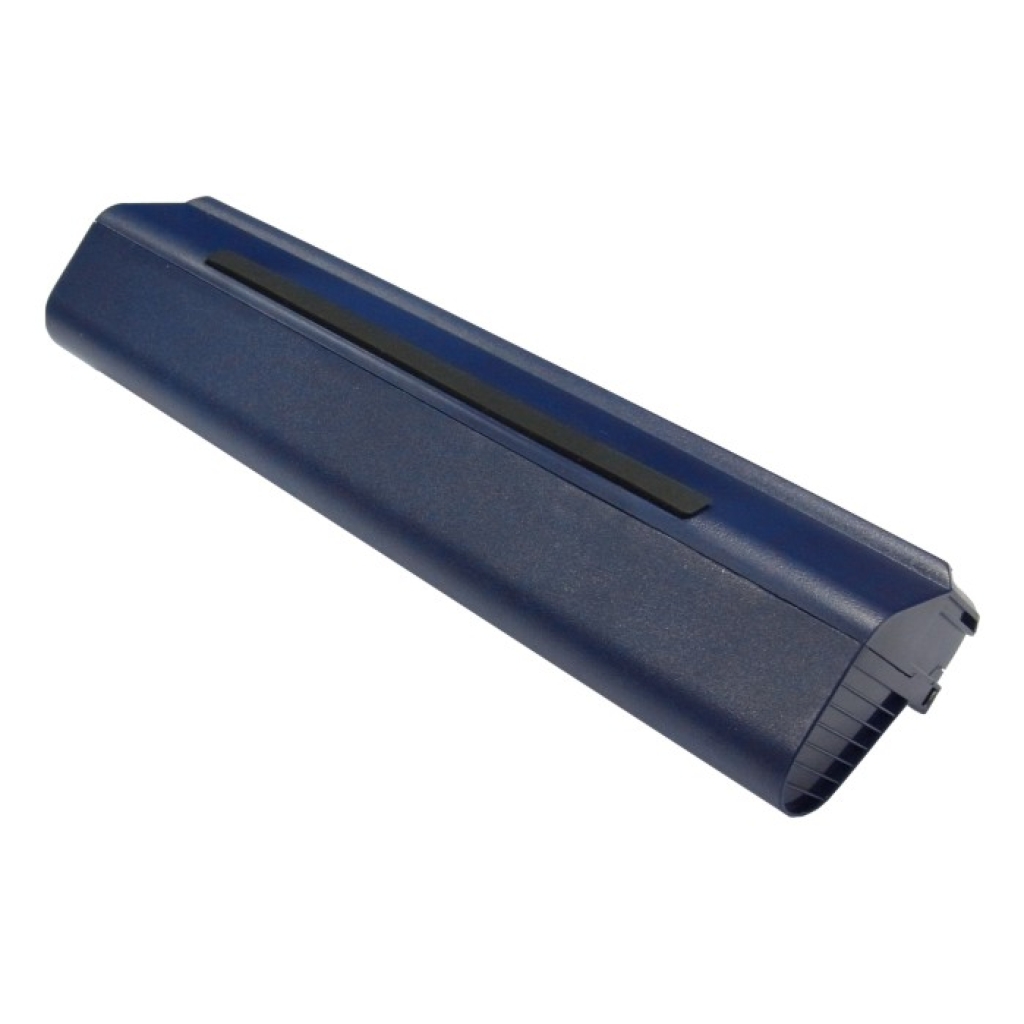 Notebook battery Acer Aspire One AOD250-1165