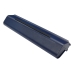 Notebook battery Acer Aspire One AOD250-1165
