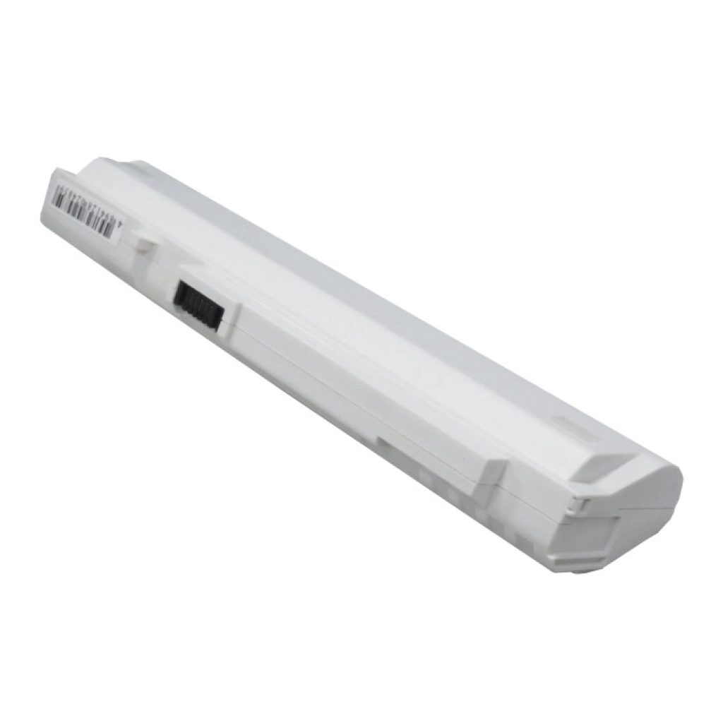 Battery Replaces LC.BTP00.018