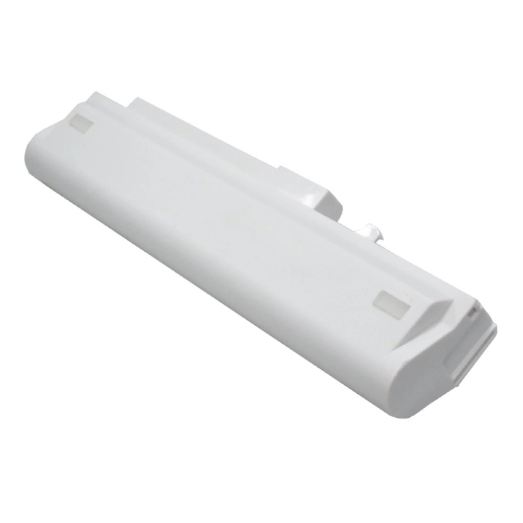 Battery Replaces LC.BTP00.018