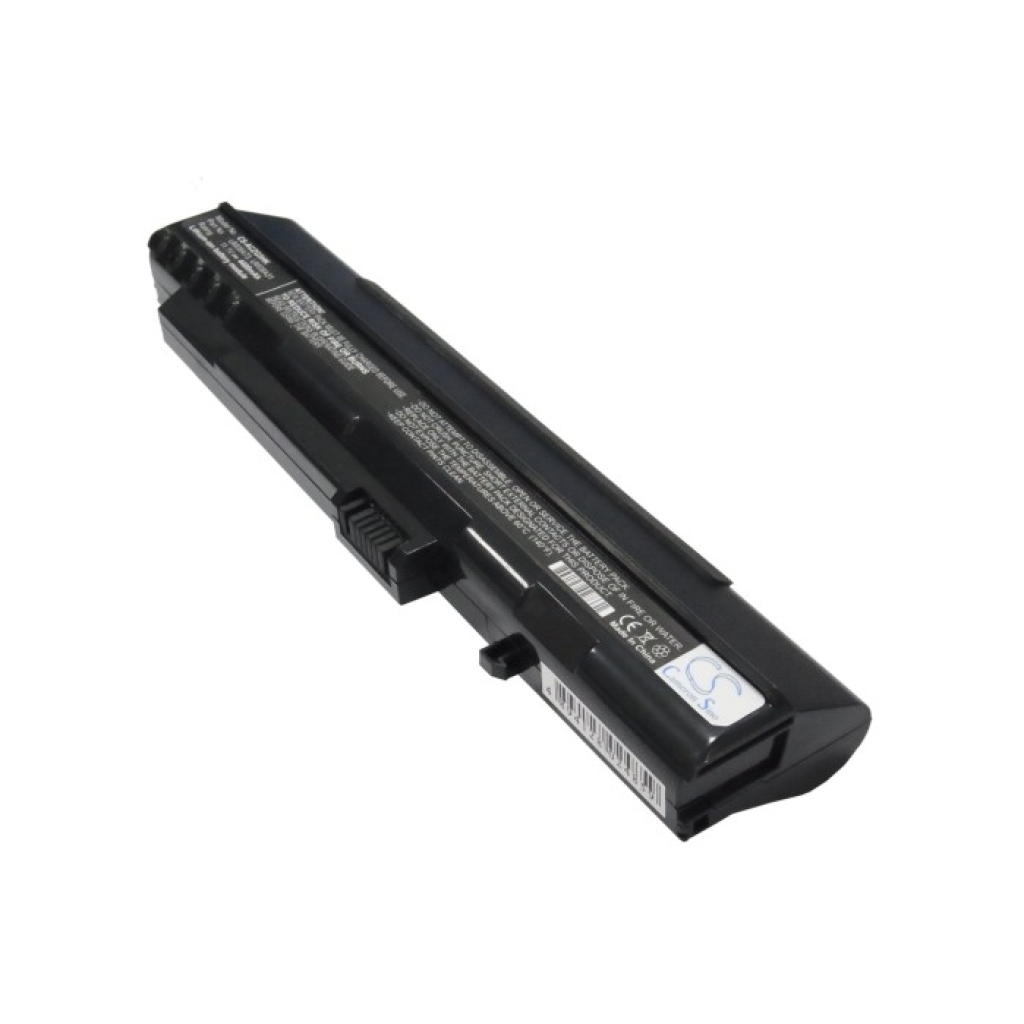 Notebook battery Acer Aspire One AOA150-1555