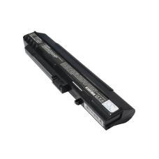Kompatibilná náhrada batérie za Gateway 2006DJ2341,4104A-AR58XB63,934T2780F,AR5BXB63,BT00307005826024212500...