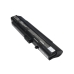 Notebook battery Acer Aspire One AOA150-1555