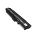 Battery Replaces LC.BTP00.018