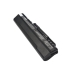 Notebook battery Acer Aspire One AOA150-1555