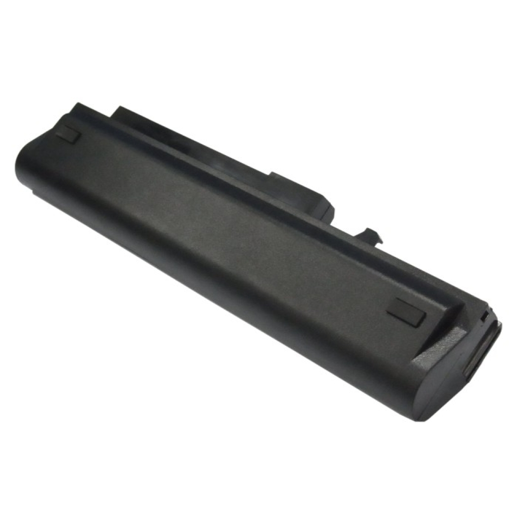 Notebook battery Acer Aspire One AOA150-1555
