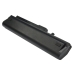 Notebook battery Acer Aspire One AOA150-1555