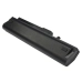 Battery Replaces LC.BTP00.018