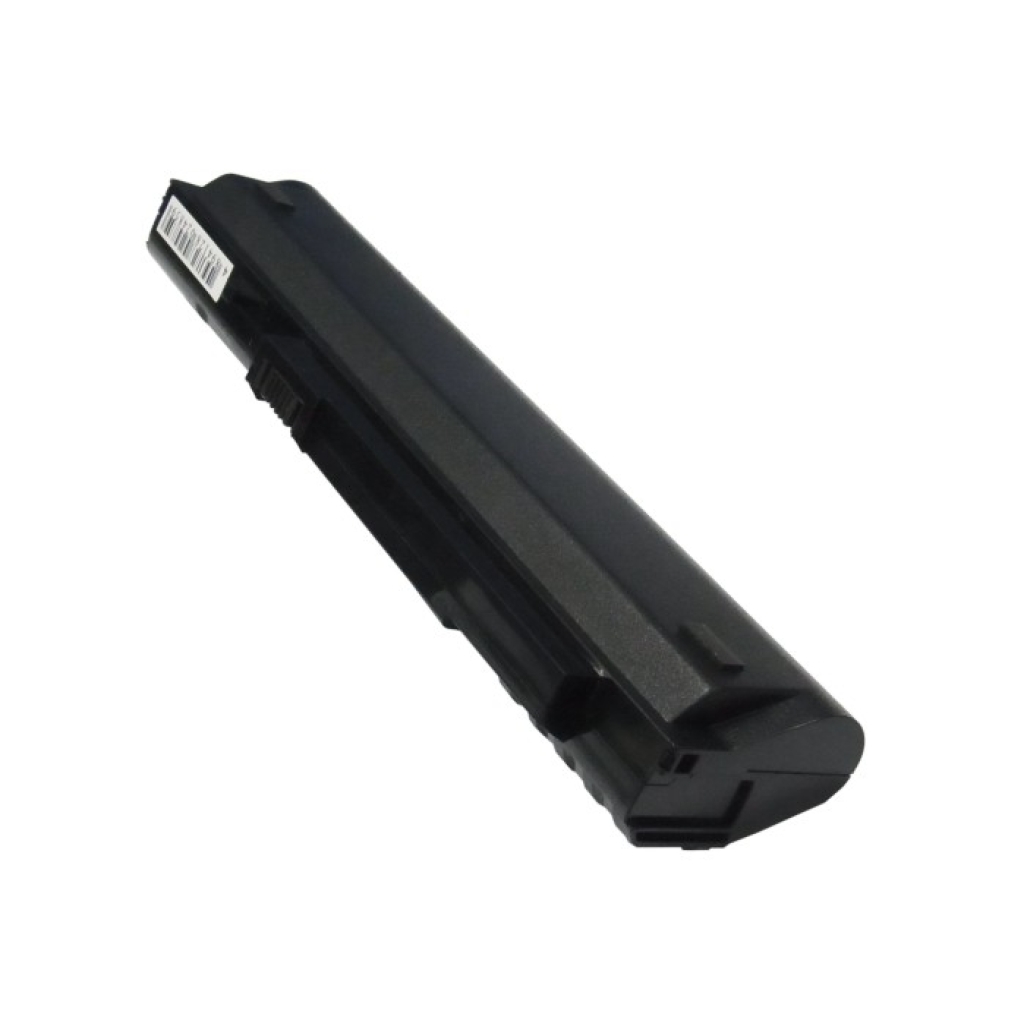 Notebook battery Acer Aspire One AOA150-1555