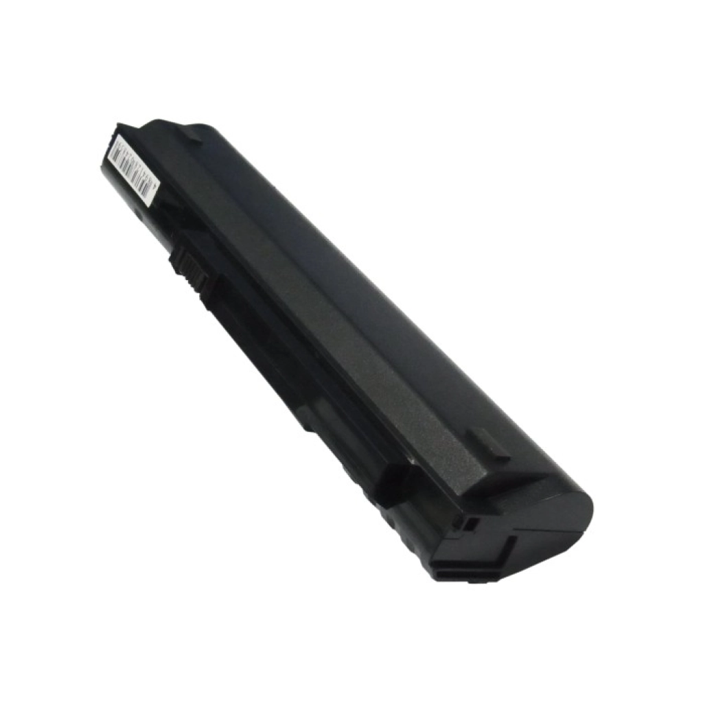 Battery Replaces LC.BTP00.018