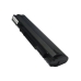 Notebook battery Acer Aspire One AOA150-1555