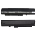 Notebook battery Acer Aspire One AOA150-1555