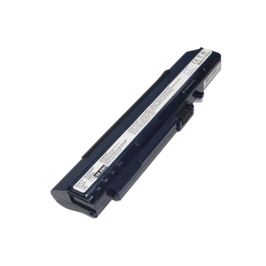Notebook battery Acer Aspire One A110L