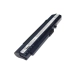 Notebook battery Acer Aspire One A110L
