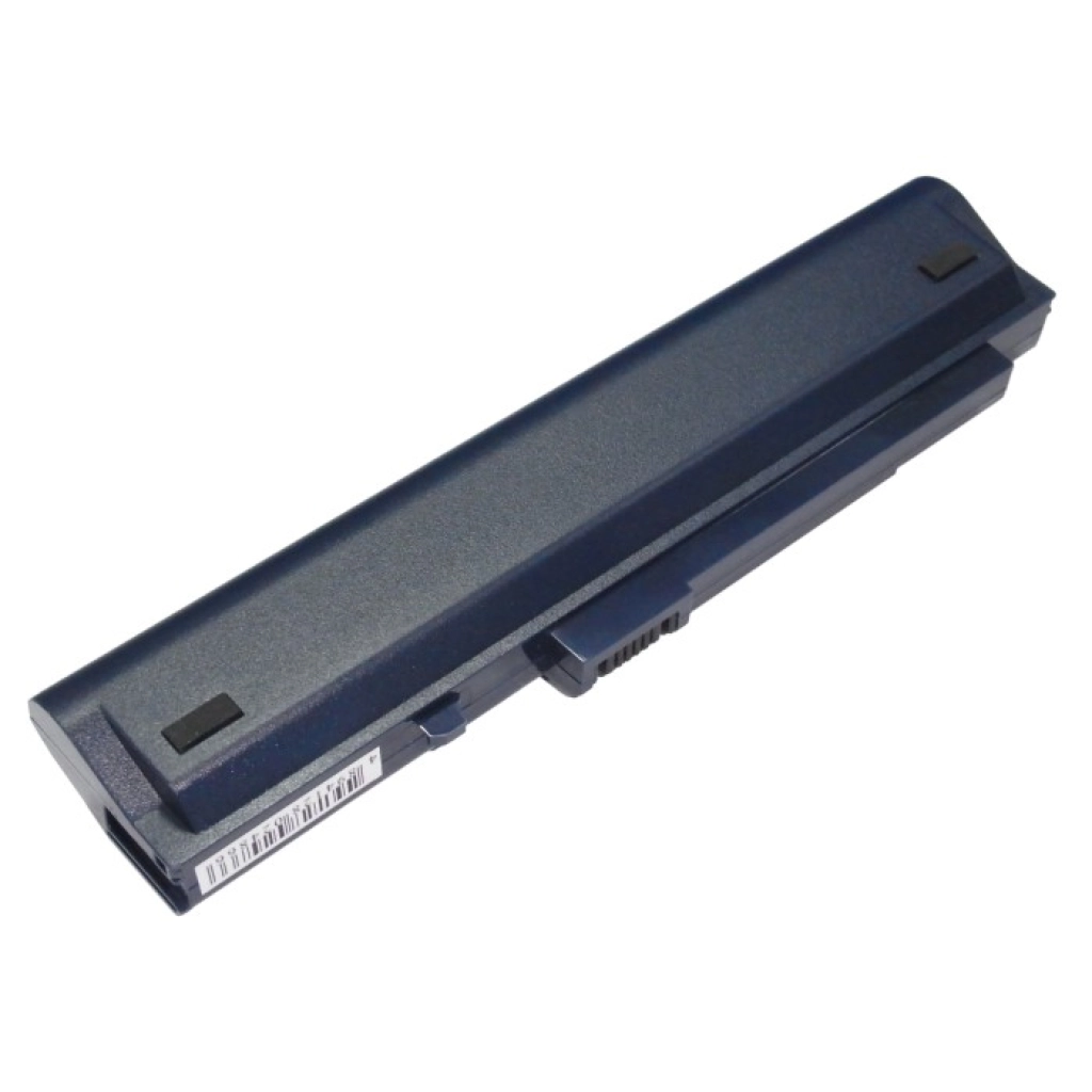 Notebook battery Acer Aspire One A110L