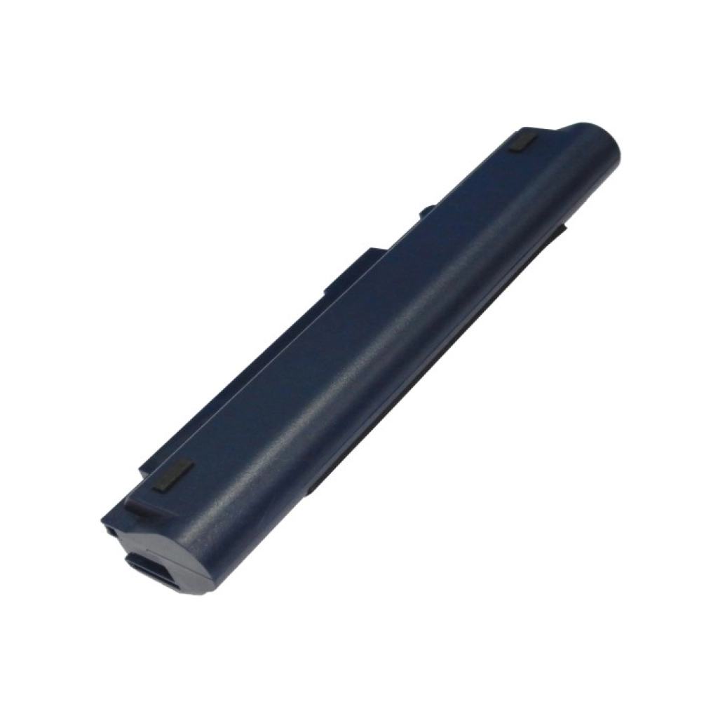 Notebook battery Acer Aspire One A110L